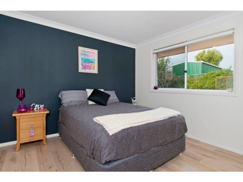 12 St Vincent’s Way, Bonny Hills NSW 2445