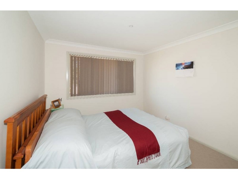 3/15 Eagle Pl, Lake Cathie NSW 2445