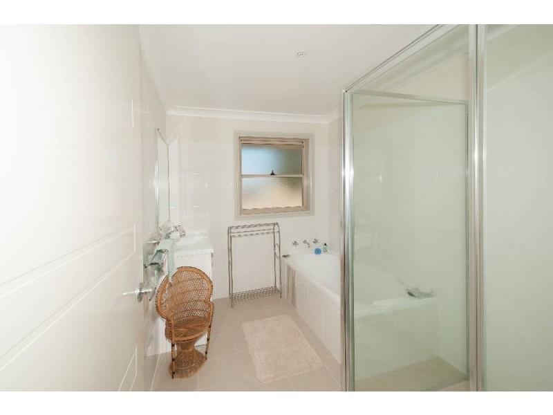 3/15 Eagle Pl, Lake Cathie NSW 2445