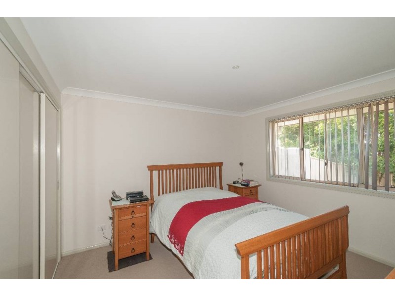 3/15 Eagle Pl, Lake Cathie NSW 2445