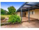 144 John Oxley Dr, Port Macquarie NSW 2444