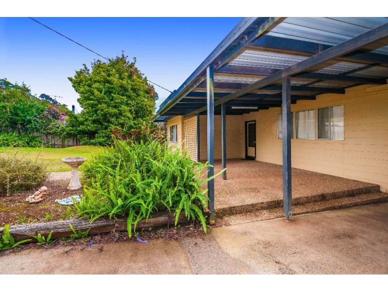 144 John Oxley Dr, Port Macquarie NSW 2444