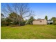 144 John Oxley Dr, Port Macquarie NSW 2444