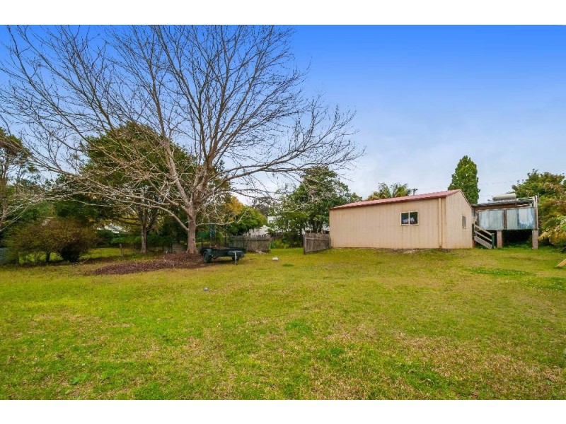 144 John Oxley Dr, Port Macquarie NSW 2444