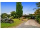 144 John Oxley Dr, Port Macquarie NSW 2444