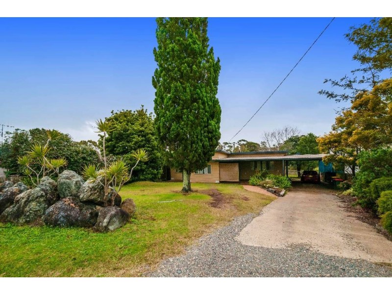 144 John Oxley Dr, Port Macquarie NSW 2444