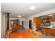 144 John Oxley Dr, Port Macquarie NSW 2444