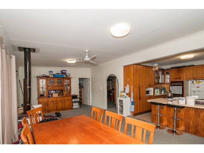 144 John Oxley Dr, Port Macquarie NSW 2444