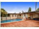 144 John Oxley Dr, Port Macquarie NSW 2444