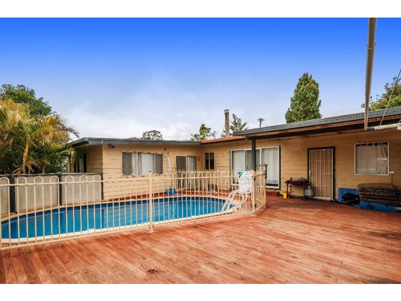 144 John Oxley Dr, Port Macquarie NSW 2444