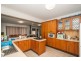 144 John Oxley Dr, Port Macquarie NSW 2444
