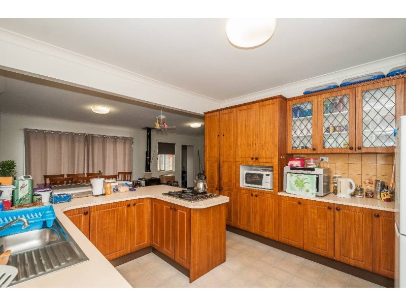 144 John Oxley Dr, Port Macquarie NSW 2444