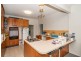144 John Oxley Dr, Port Macquarie NSW 2444