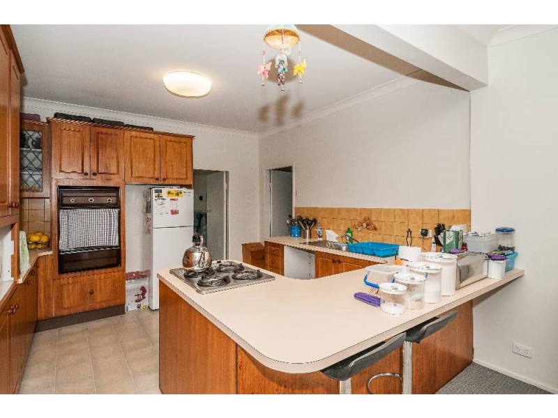 144 John Oxley Dr, Port Macquarie NSW 2444