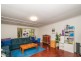 144 John Oxley Dr, Port Macquarie NSW 2444