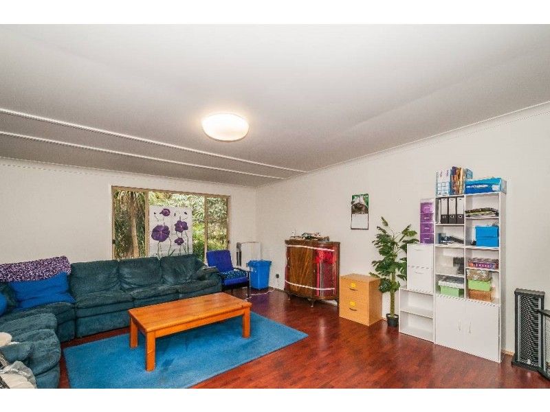 144 John Oxley Dr, Port Macquarie NSW 2444