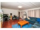 144 John Oxley Dr, Port Macquarie NSW 2444