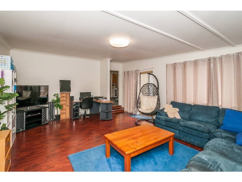 144 John Oxley Dr, Port Macquarie NSW 2444