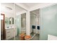 144 John Oxley Dr, Port Macquarie NSW 2444