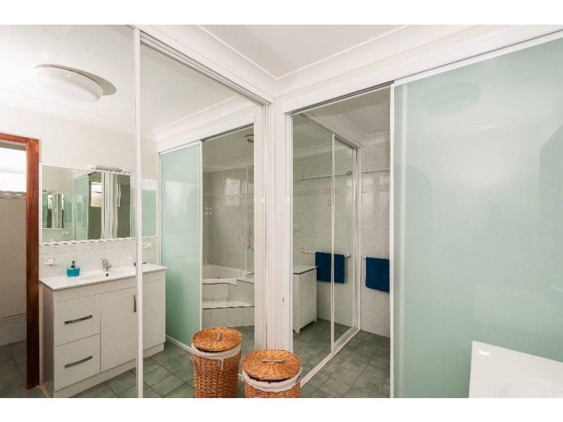 144 John Oxley Dr, Port Macquarie NSW 2444