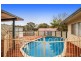 144 John Oxley Dr, Port Macquarie NSW 2444