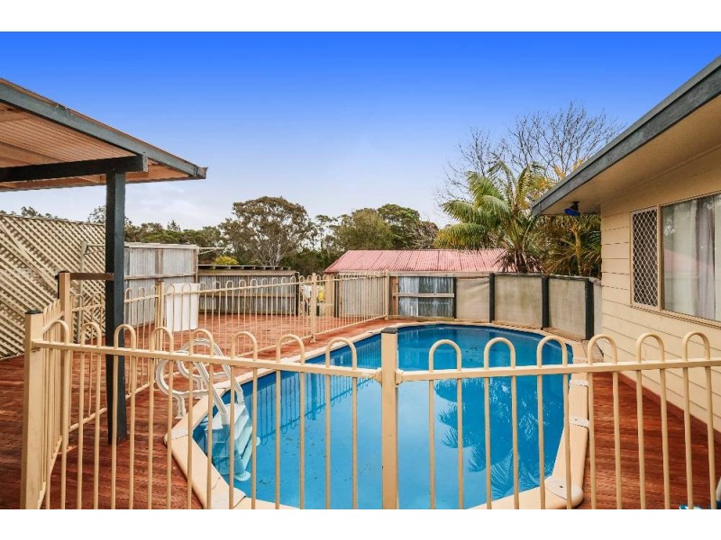 144 John Oxley Dr, Port Macquarie NSW 2444