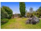 144 John Oxley Dr, Port Macquarie NSW 2444