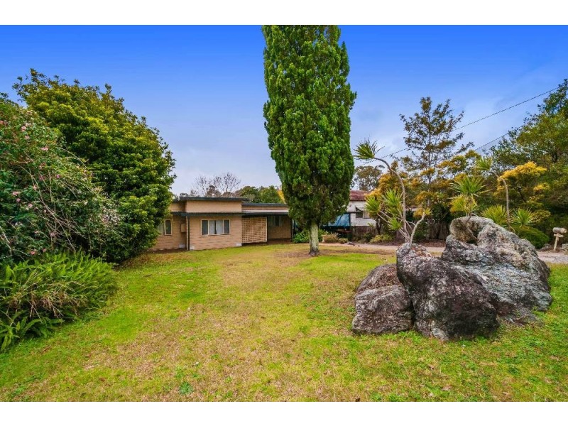 144 John Oxley Dr, Port Macquarie NSW 2444