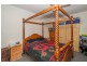 144 John Oxley Dr, Port Macquarie NSW 2444