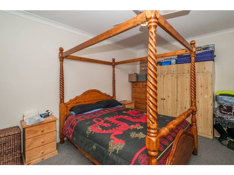 144 John Oxley Dr, Port Macquarie NSW 2444