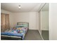 144 John Oxley Dr, Port Macquarie NSW 2444