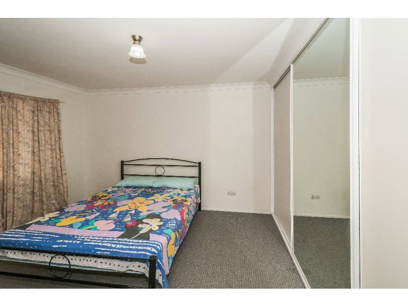 144 John Oxley Dr, Port Macquarie NSW 2444