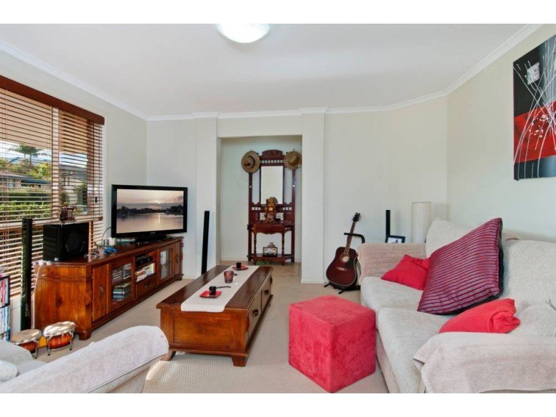 29 Amethyst Way, Port Macquarie NSW 2444