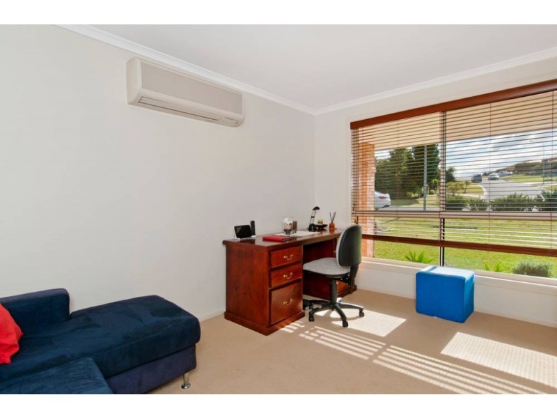 29 Amethyst Way, Port Macquarie NSW 2444