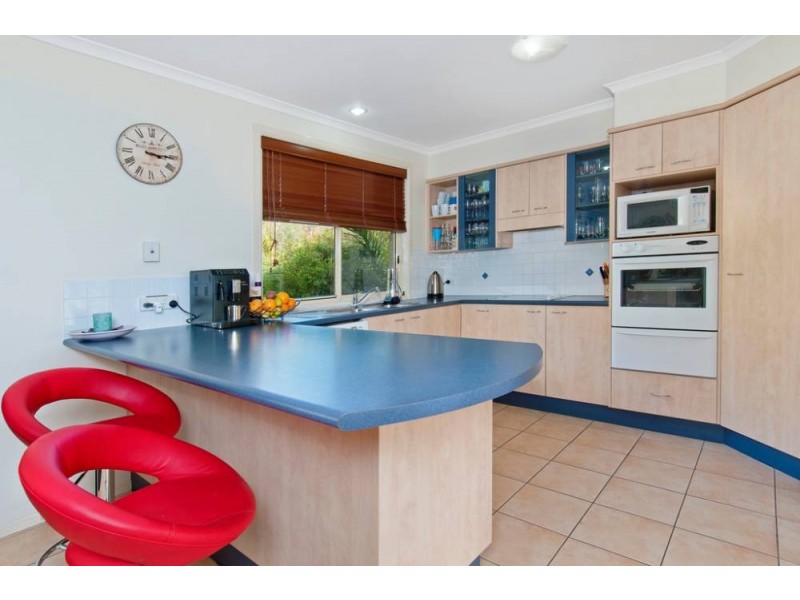 29 Amethyst Way, Port Macquarie NSW 2444