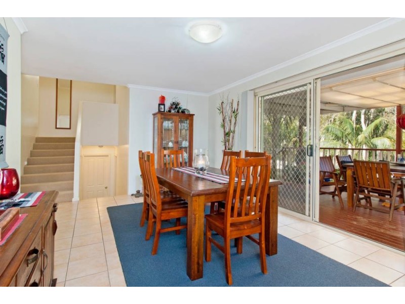 29 Amethyst Way, Port Macquarie NSW 2444