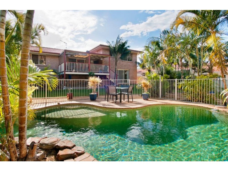 29 Amethyst Way, Port Macquarie NSW 2444