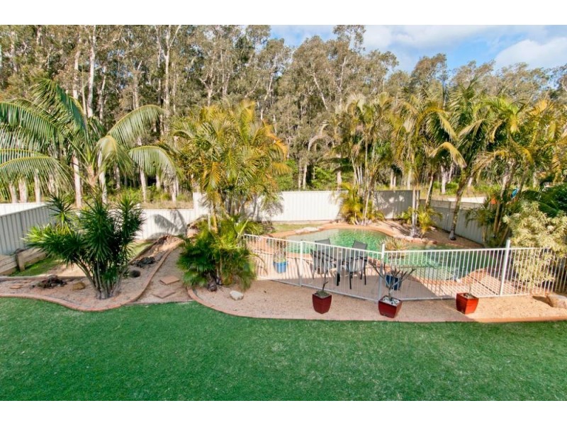 29 Amethyst Way, Port Macquarie NSW 2444