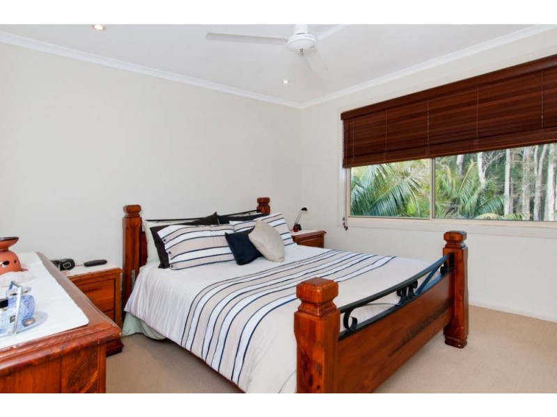 29 Amethyst Way, Port Macquarie NSW 2444