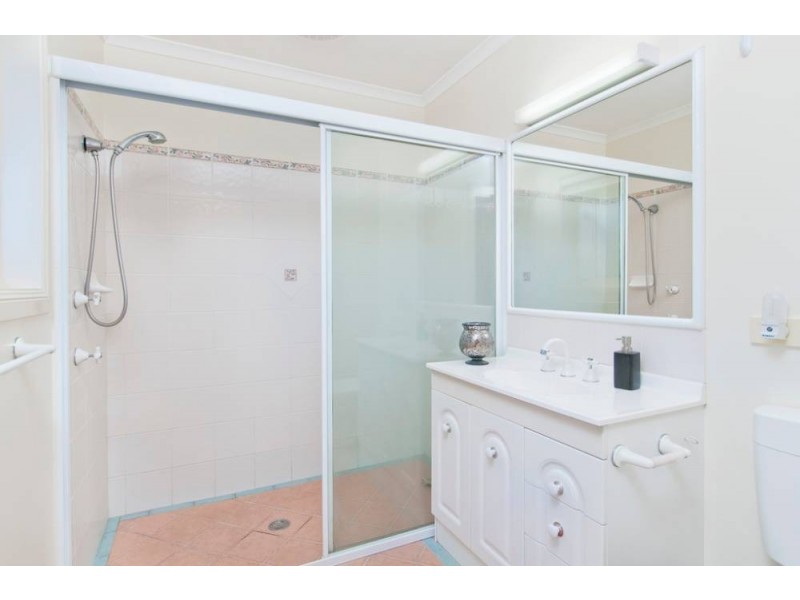 29 Amethyst Way, Port Macquarie NSW 2444