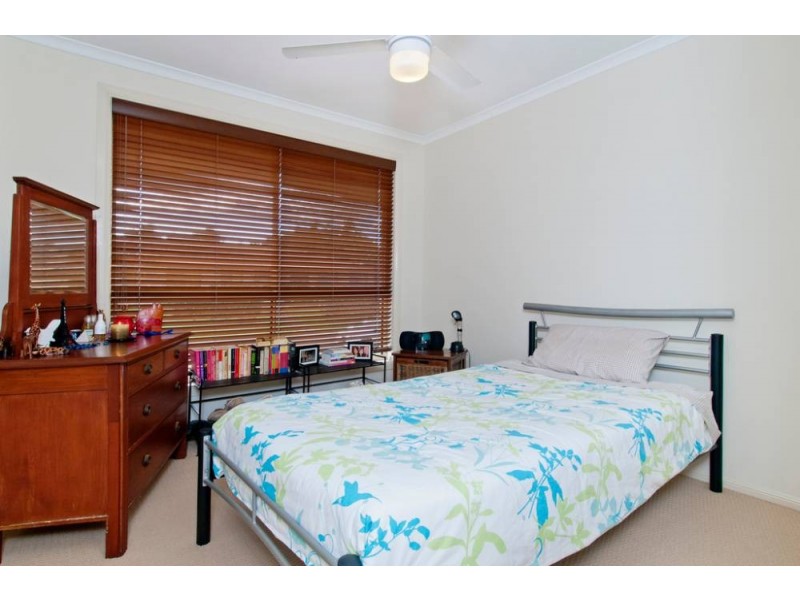 29 Amethyst Way, Port Macquarie NSW 2444