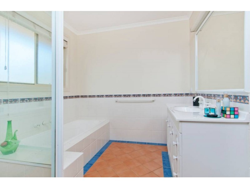 29 Amethyst Way, Port Macquarie NSW 2444