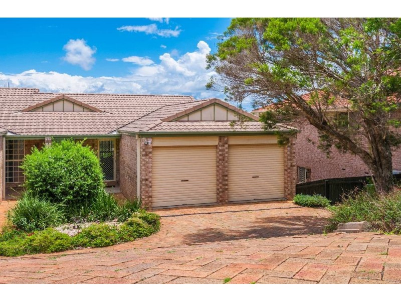 2/39 Burrawong Drive, Port Macquarie NSW 2444