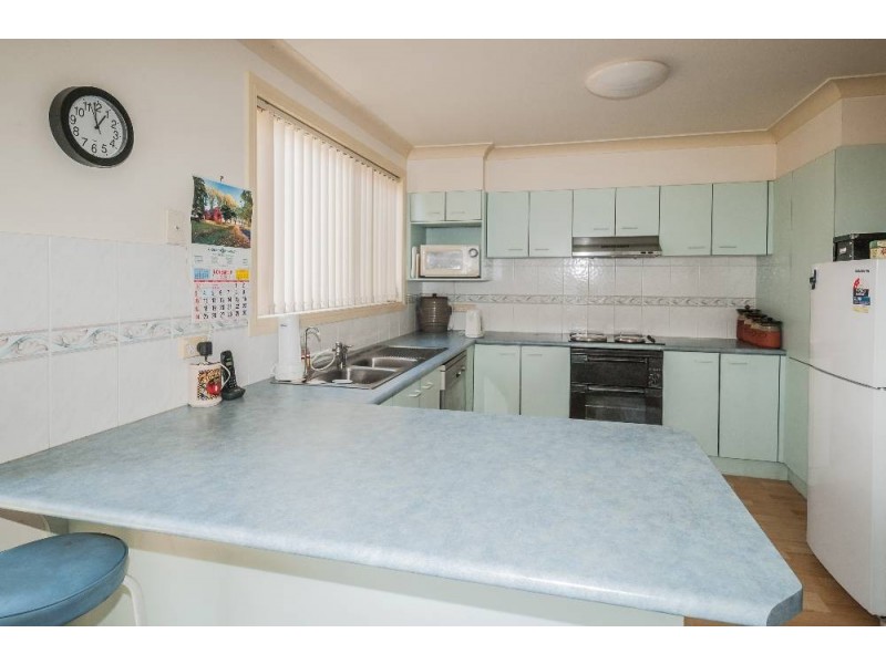 2/39 Burrawong Drive, Port Macquarie NSW 2444