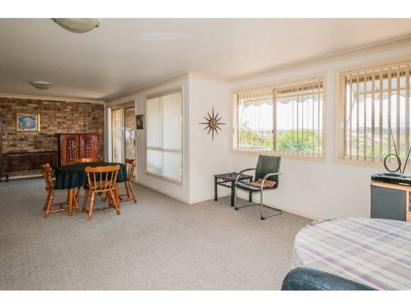 2/39 Burrawong Drive, Port Macquarie NSW 2444