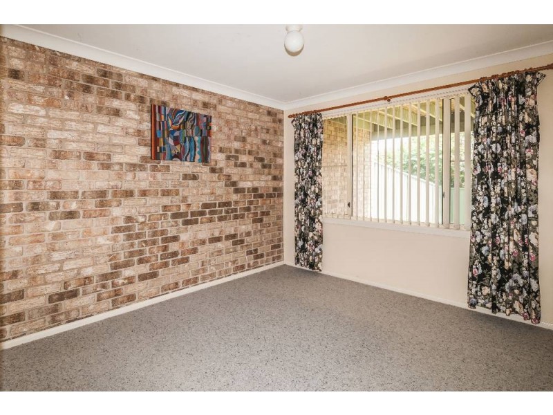 2/39 Burrawong Drive, Port Macquarie NSW 2444