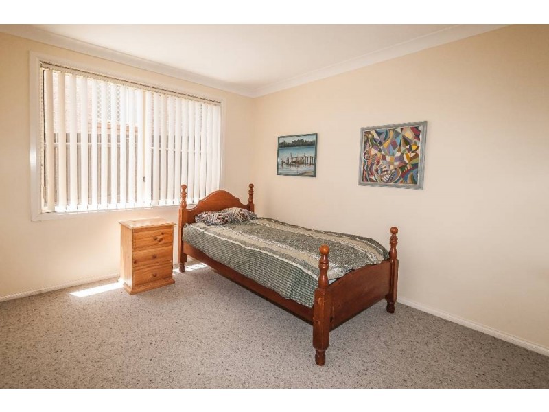 2/39 Burrawong Drive, Port Macquarie NSW 2444