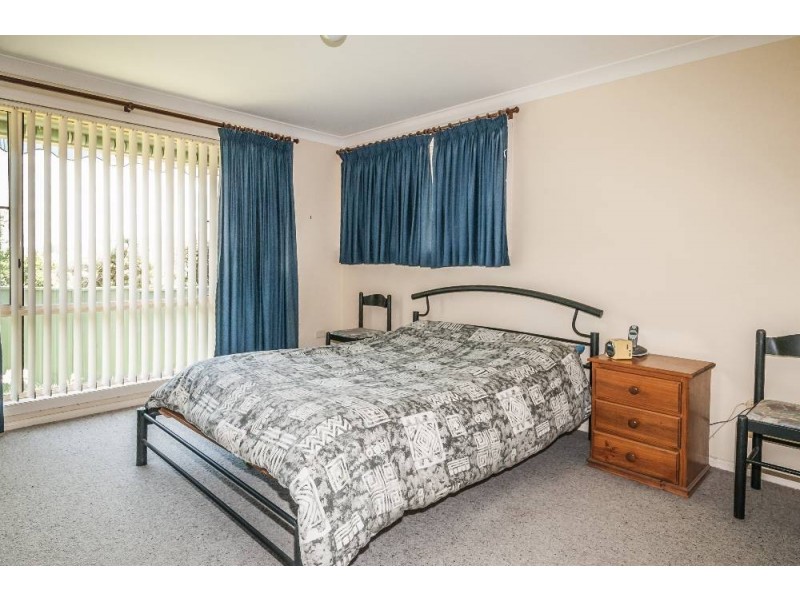 2/39 Burrawong Drive, Port Macquarie NSW 2444
