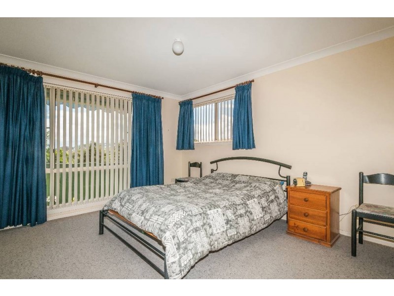 2/39 Burrawong Drive, Port Macquarie NSW 2444