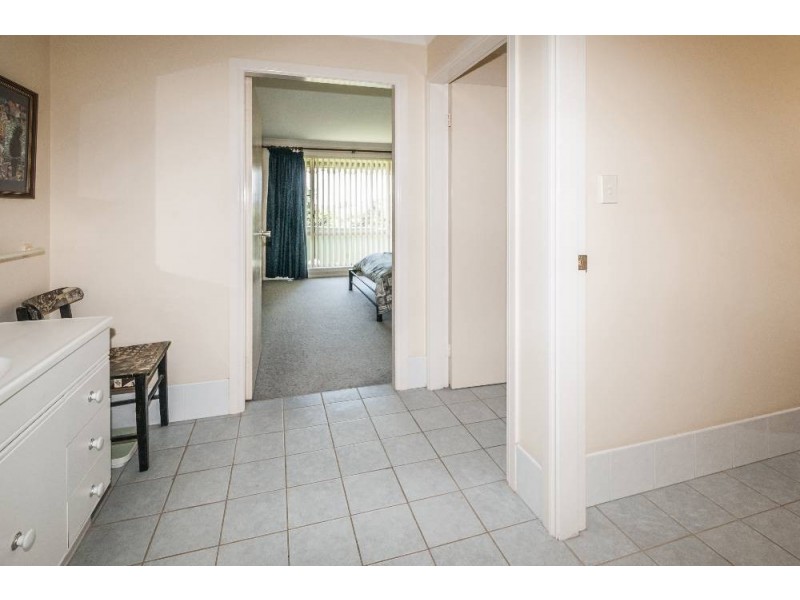 2/39 Burrawong Drive, Port Macquarie NSW 2444